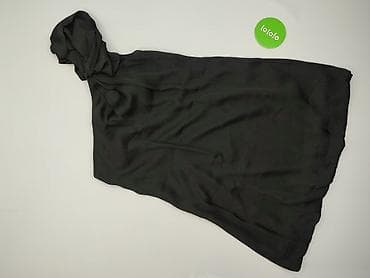 Жінкам: Laona, Сукня жіноча, розмір L — 2