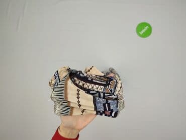 sukienka wzory: Sukienka damska, rozmiar XL — 5