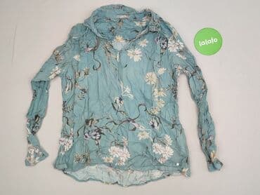 cecil bluzy damskie: Cecil, Bluzka damska, rozmiar M — 2