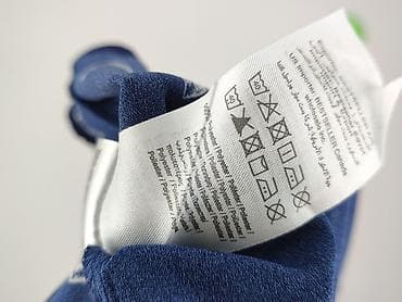 koł: ONLY, Bluzka damska, rozmiar L — 5