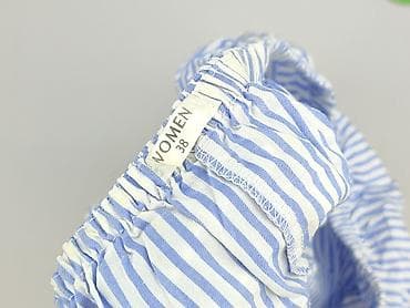 cos basic: Woman, Sukienka damska, rozmiar M — 4