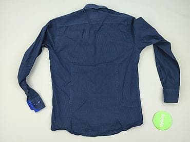 taylor wright shirts: Koszulа dla mężczyzn, rozmiar M — 4