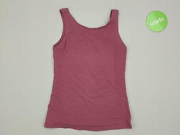 wallis bluzki: Janina, Top damski, rozmiar S — 3