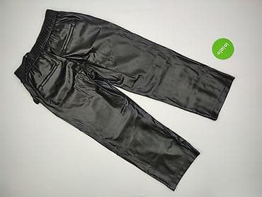 paige pants: C&A, Spodnie materiałowe damskie, rozmiar S — 3