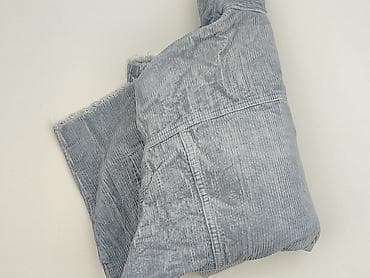 Zara, Women`s jeans jacket, size S — 7
