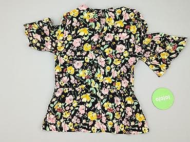kobiece bluzki: Wearhouse, Bluzka damska, rozmiar L — 3