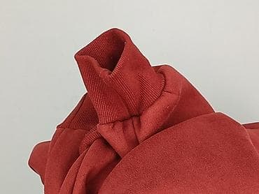 f: Miu Miu, Komplet dresowy damski, rozmiar M — 6