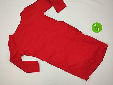 muslin: Women`s dress, size M — 3