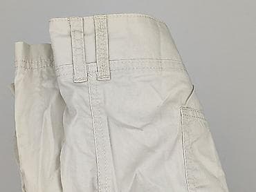 szorty m65: Szorty damskie, rozmiar 5XL — 6