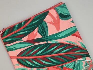 Ręcznik 174 x 81, kolor - Kolorowy, stan - Bardzo dobry