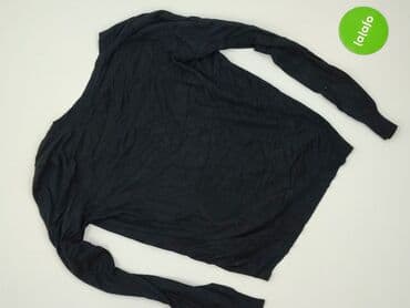 gdzie sprzedawać używane ubrania: F&F, Kardigan damski, rozmiar XL — 3