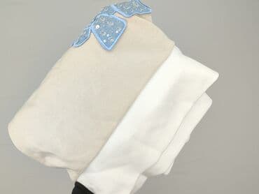 miś uszatek ubrania: Women`s sweatshirt, size XL — 4