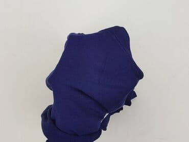 Women: Women`s dress, size S (EU 36) — 5