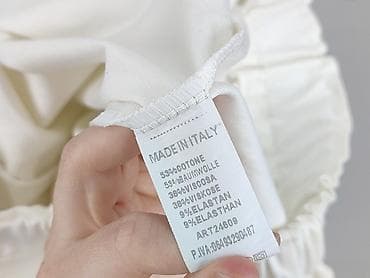 do spania: Komplet dresowy damski, rozmiar 2XL — 7