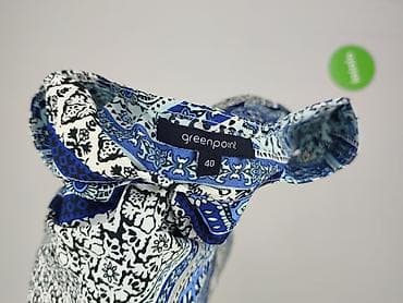 grenpoint bluzki: Greenpoint, Bluzka damska, rozmiar L — 4