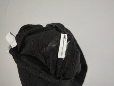 spódniczka plus size: Amisu, Spódnica damska, XL — 5