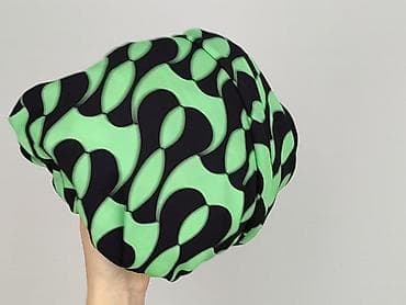 kozuch mohito: Mohito, Sukienka damska, rozmiar M — 6