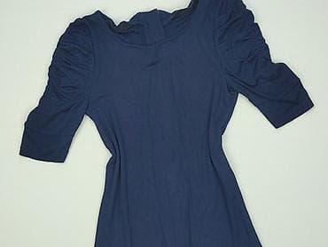 Vero Moda, Sukienka damska, rozmiar S