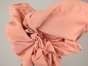 orsey sukienki: Orsay, Sukienka damska, rozmiar XL — 4