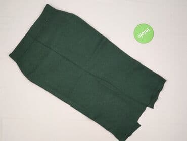 sukienka eko skóra mohito: Mohito, Spódnica damska, S — 2