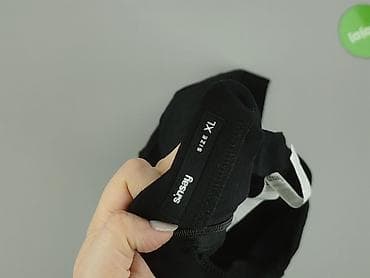 spódnice mohito: Sinsay, Spódnica damska, rozmiar XL — 4