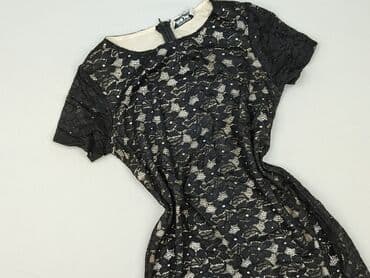 Women: Moon Chang, Women`s dress, size S (EU 36) — 1