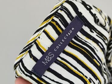 bluzy megi collection: M&S Collection, Sukienka damska, rozmiar L — 5