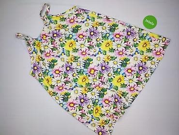 didi clothes: Shein Curve, Sukienka damska, rozmiar 4XL — 3