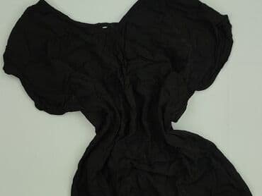 House, Women`s T-shirt, size L