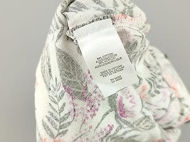 tunika gatta: Jones New York, Tunika damska, rozmiar 2XS — 5
