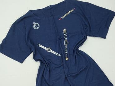 T-shirt damski, rozmiar M w lalafo.pl T-shirt damski, rozmiar M