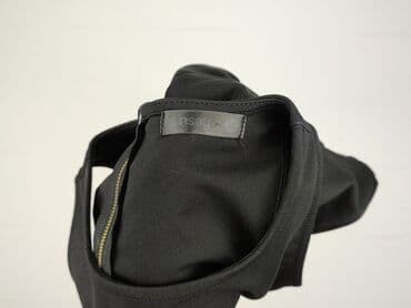 tanie sukienki magmac: Sinsay, Sukienka damska, rozmiar XS — 5