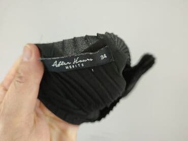 sweter w truskawki zara: Mohito, Светр жіночий, розмір XS — 4
