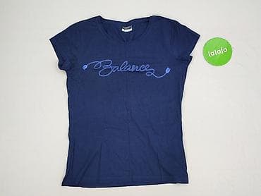 pull and bear zakopane: Ulubione, T-shirt damski, rozmiar S — 2