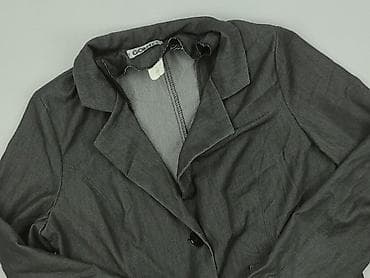 garniturowe: Gonto, Marynarka damska, rozmiar 2XL — 1