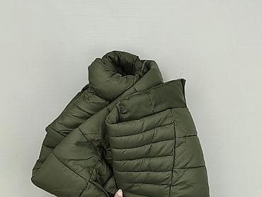 dresy alpha industries: C&A, Kurtka zimowa damska, rozmiar S — 6