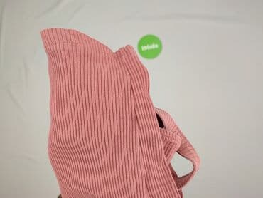 szlafrok barbie sinsay: Sinsay, Sukienka damska, rozmiar S — 5