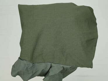 ubrania do koszykówki: Bluza damska
, rozmiar L — 6