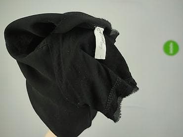 asos bodies: Sukienka damska, rozmiar L — 4