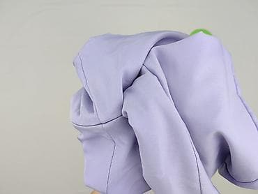 bluzki latynki: Lipsy, Sukienka damska, rozmiar S — 4