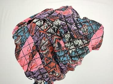 majtki batman: Spódnica damska, rozmiar 3XL — 4