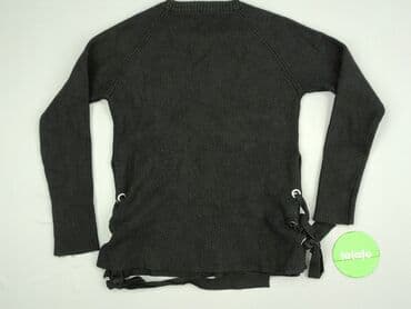 lidl swetry damskie rozpinane: Women`s sweater, size S (EU 36) — 3