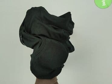 ażurowa bluzka sinsay: Sinsay, Bluzka damska, rozmiar S — 5