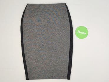 Ubrania damskie: Spódnica damska, XS — 2