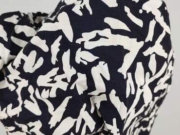 sukienka babylon olx: George, Sukienka damska, rozmiar S — 5