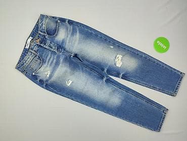 gap 16: FB Sister, Jeans for women, size S — 2