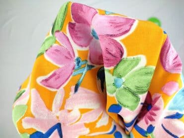 primark szlafrok: Emery Rose, Sukienka damska, rozmiar 2XL — 5