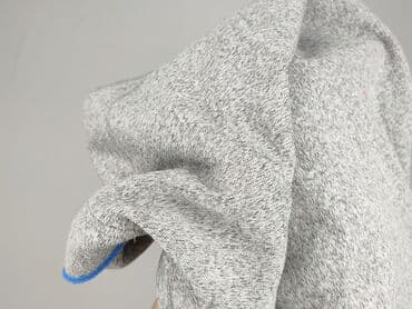 polary: Crivit, Polar damski, 3XL — 4