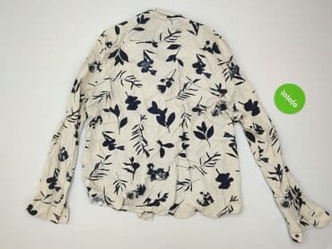 koszula damska hugo boss: H&M, Women`s shirt, size XL (EU 42) — 3