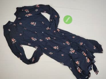 sukienka hobbs: Holly & Whyte, Sukienka damska, rozmiar S — 2